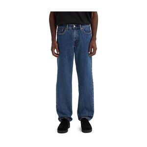 Levi’s 505 Regular Fit Jeans, Size 34x30